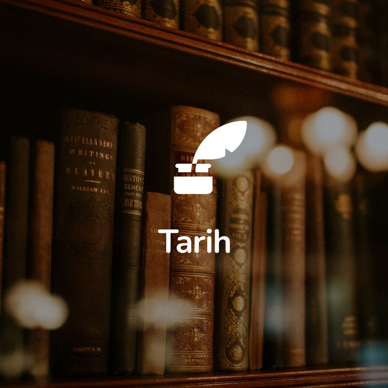 Tarih