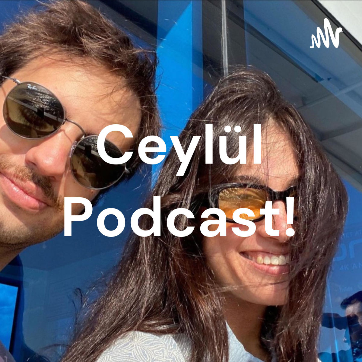 Ceylül Podcast