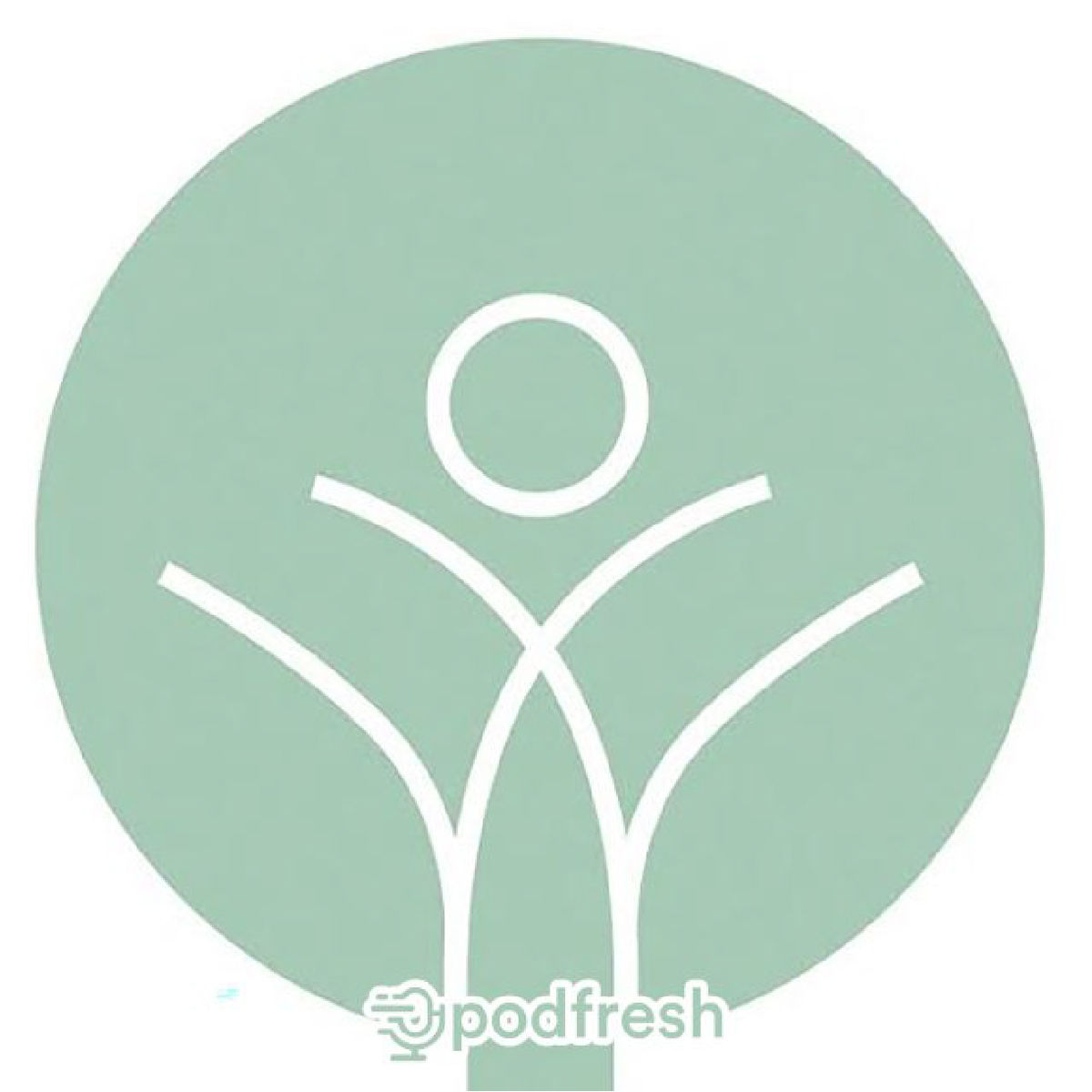 İşte ve Yaşamda Kendi Yolun