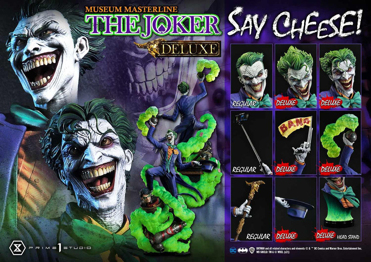 mmdc-52dx-joker-saycheesedx-
