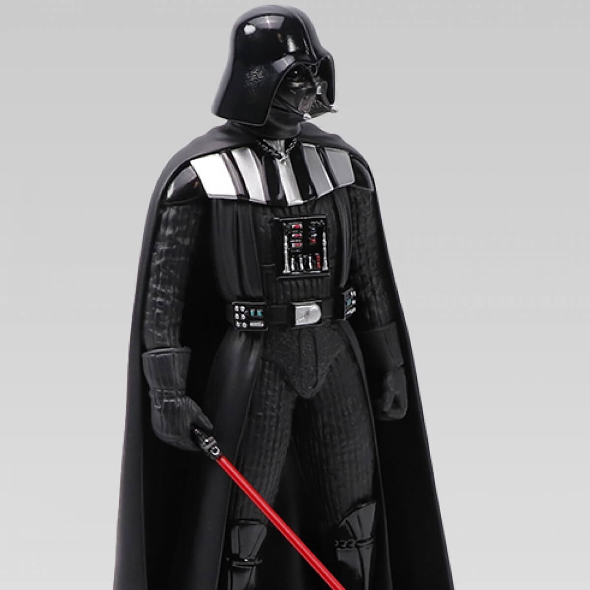 Star Wars Darth Vader #3 Statue | Pow | Limited Edition
