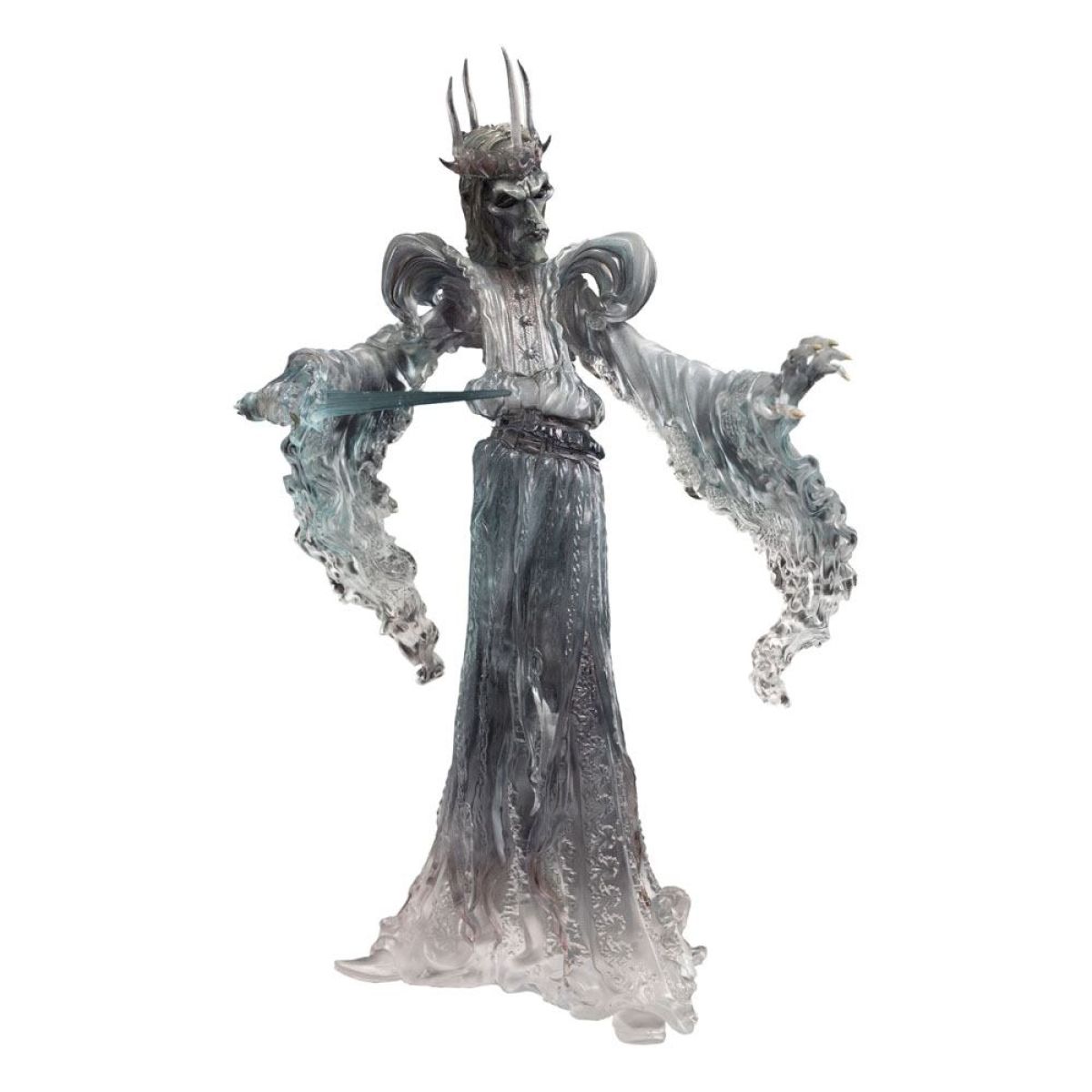 Lord of the Rings Mini Epics Vinyl Figure The Witch-King of the