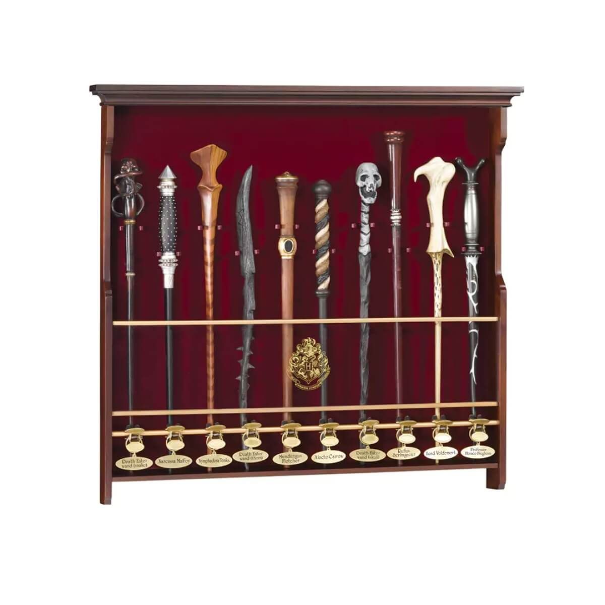 The Noble Collection | Pow | Limited Edition
