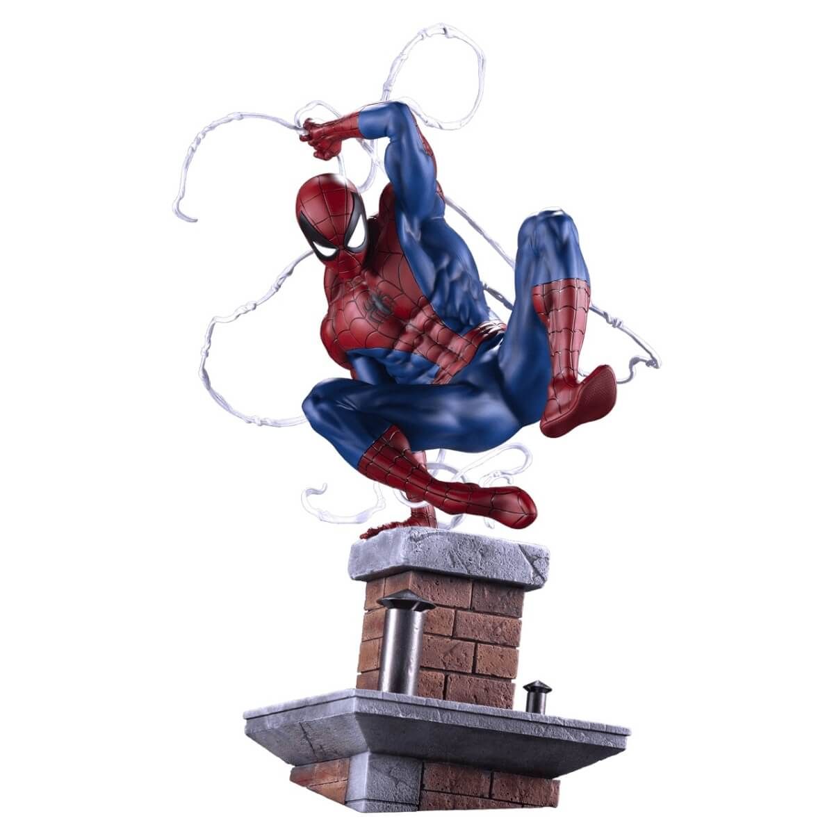 Marvel | Pow | Limited Edition